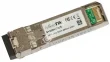 MikroTik S+85DLC03D Трансивер SFP