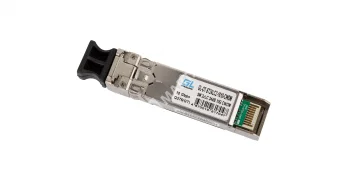 NIKOMAX GL-OT-ST24LC2-1510-CWDM Модуль SFP+