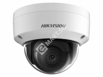 HikVision DS-2CD2143G2-IS (4 мм) видеокамера IP