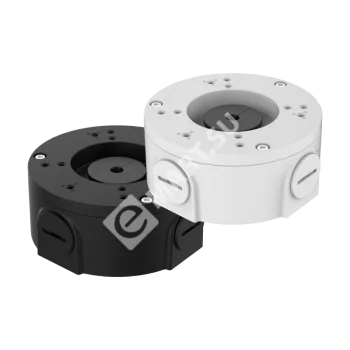 Dahua DH-PFA3310R Монтажная коробка