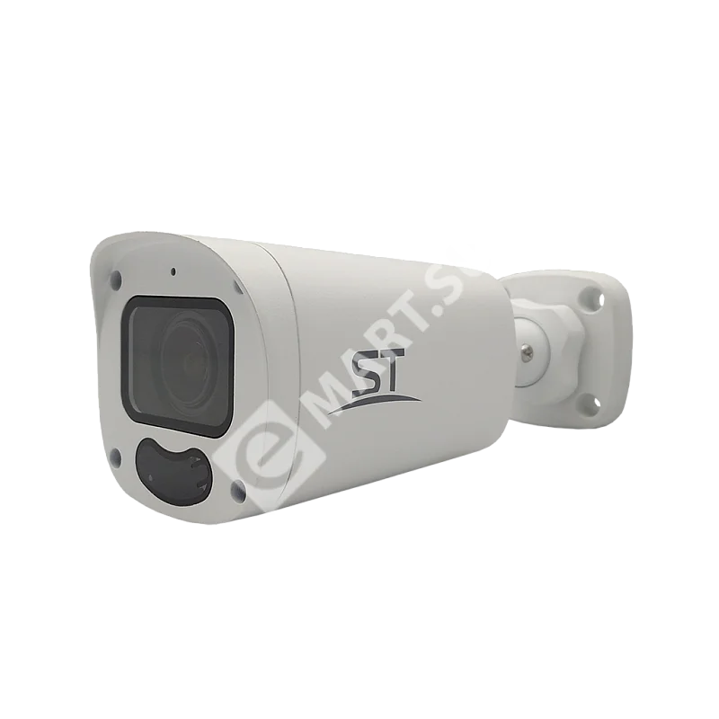 videokamera_st_va5647_pro_starlight