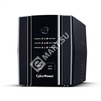 Cyberpower UT2200EG ИБП