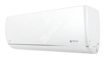 ROYAL CLIMA RC-RNС28HN Классическая сплит-система