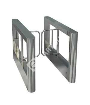 id_81_img_[1450175915]