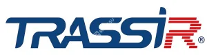 TRASSIR ActiveDome+ Wear PTZ ПО