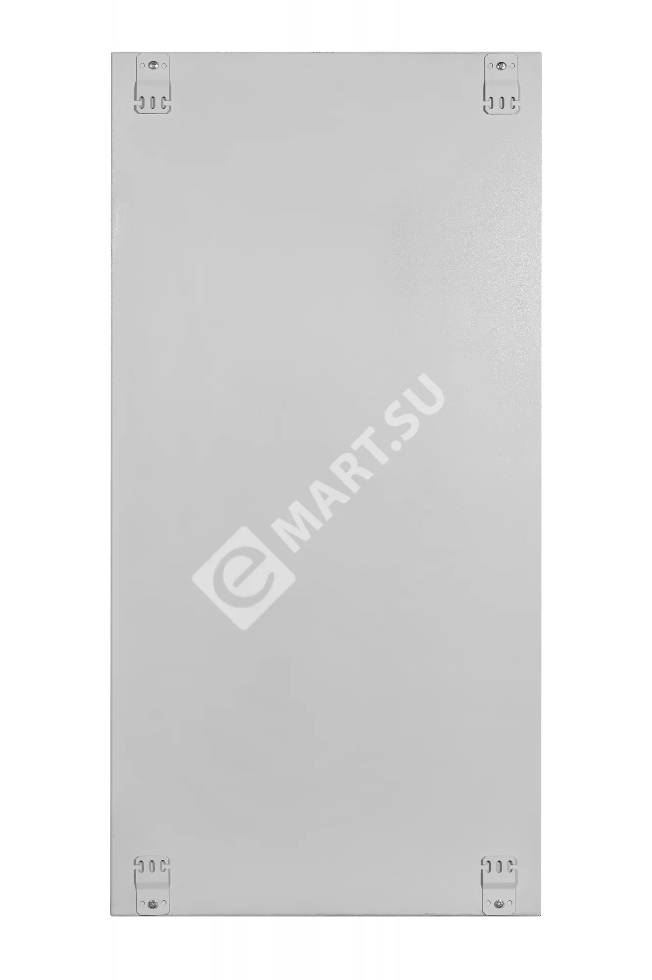 16Ут (6)
