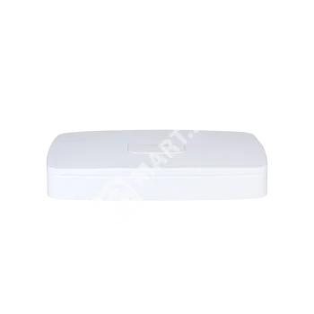 Dahua DH-XVR4104C-I гибридный HD видеорегистратор