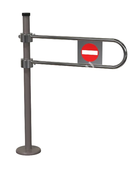 1-removebg-preview (19)