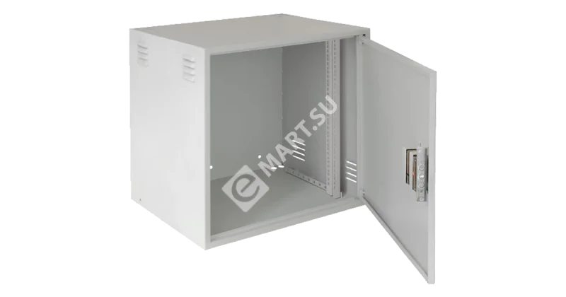 222_ec-ws-126045-gy_1_png