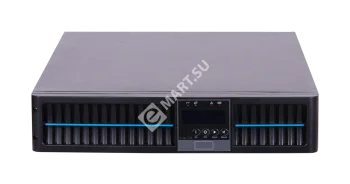 GIGALINK GL-UPS-OL01-1-1/3*9a источник бесперебойного питания