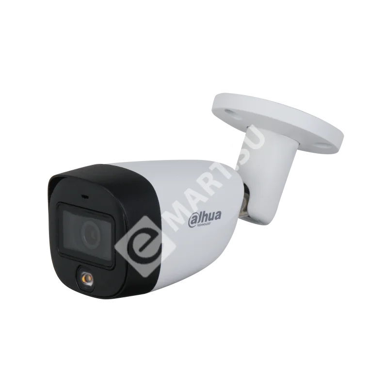 DH-HAC-HFW1500CMP-IL-A-0280B-S2-3-800x800