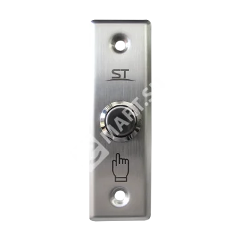 Space Technology ST-EXB-M01 (версия 2) Кнопка выхода