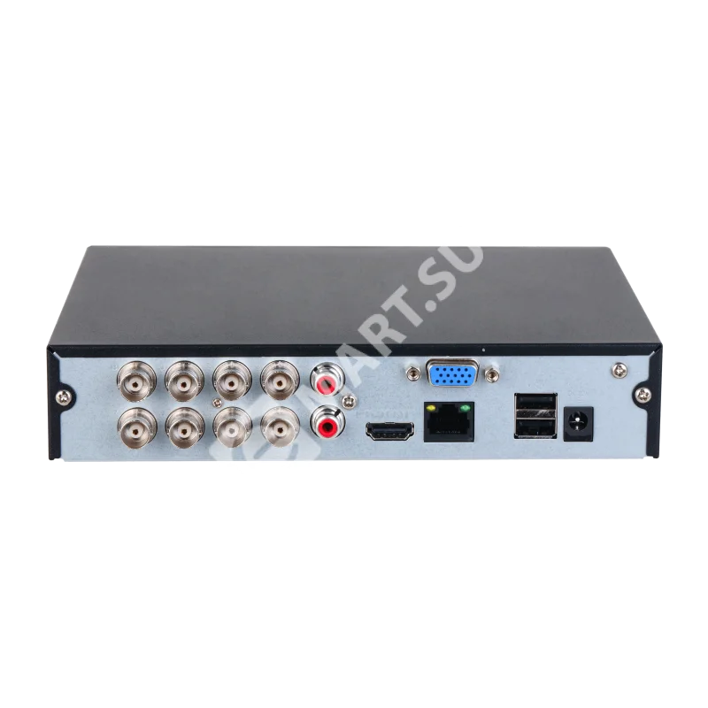 DH-XVR1B08-I(512G)-3-800x800