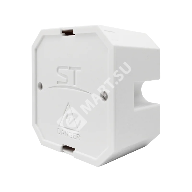 ab915f6e_40bb_11ee_82ef_309c236808ad