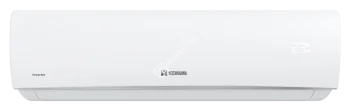 YOSHIKAWA YAC-I-09WRNG Инверторная сплит-система