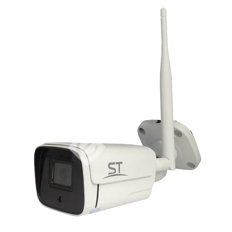 4a7fdc02_9573_11ee_8329_309c236808ad