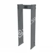TEMID (ZKTeco) AMD600 (800) Металлодетектор арочный
