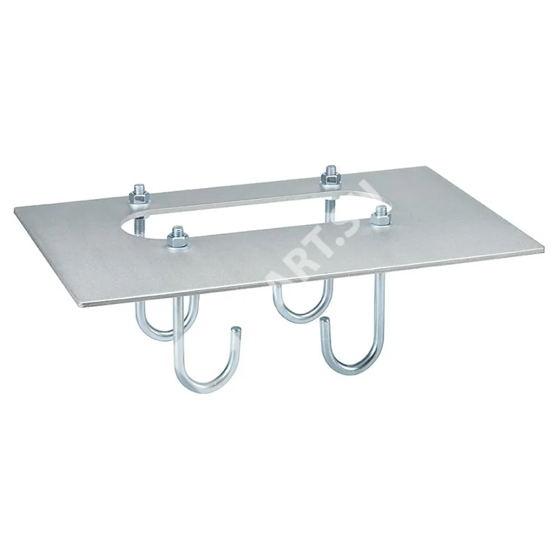 f4dbc132-e649-11e8-9f03-3ad64794a600_f4dbc134-e649-11e8-9f03-3ad64794a600[1]