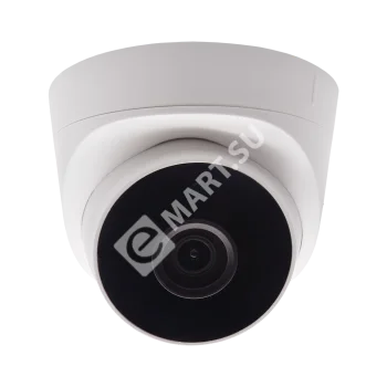 Space Technology ST-SX4542 (2,8 mm) Видеокамера IP