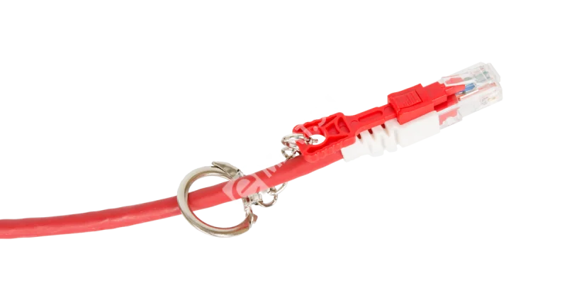 o7dcj2bykmoa1w20a8jqzvou501o2h7p