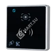 Tantos TS-RDR-QR2-EM Считыватель
