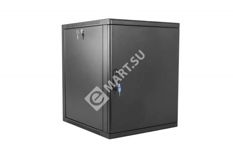 n8fiuz5hd3w6w0nrdy9xu7m64vc6cyjr