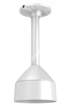 HikVision DS-1271ZJ-DM26 Кронштейн 