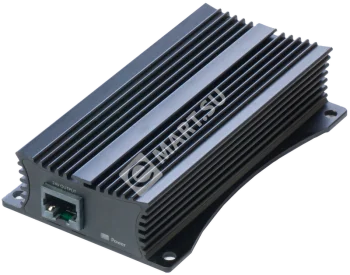 MikroTik RBGPOE-CON-HP POE инжектор