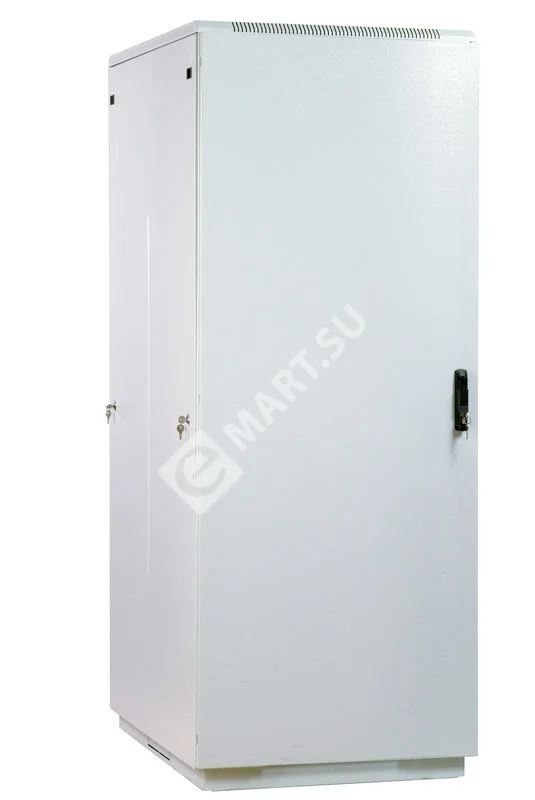 fgrinoa8l3mwtnuof4aj69i5wo2d0eob