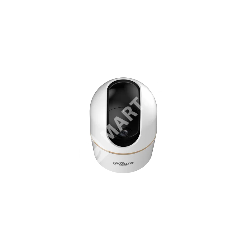 DH-IPC-H4AP-0360B-7-800x800