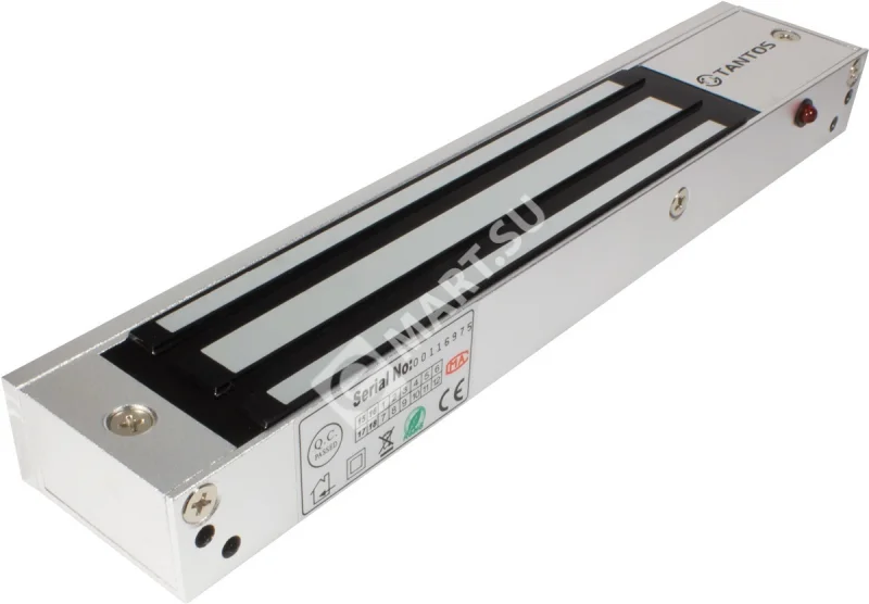 3952d5648ad719ed04521ce0ac5c4a26