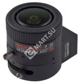 280_280_4d34f162412207f27e0a4ca2dd4f9663