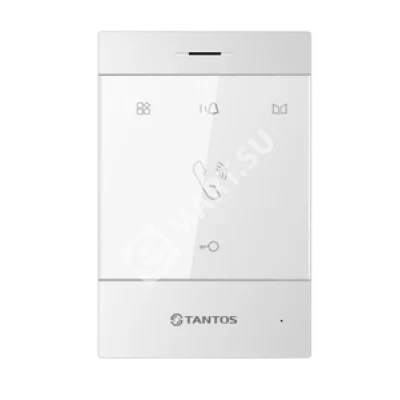 314405_2c098f2348561ea263b741e73a75d7f3-400x400