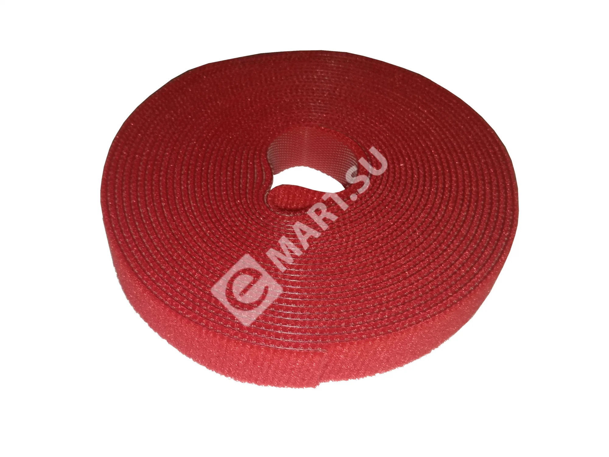 o4iqufpbhitgiayecy0soilmc6o42evd