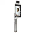 RusGuard R20-Face (8T) Thermometer SE Терминал распознавания лиц