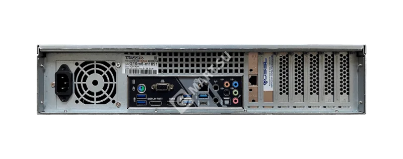 NeuroStation-8800R64-3