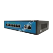 Space Technology ST-S180POE (2M/100W/А) PRO Коммутатор