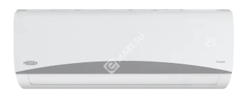 МОРОЗКО КНБИ-БКЛ07ОН Инверторная сплит-система