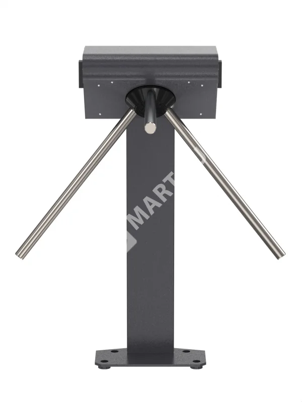 Турникеты-триподы.350