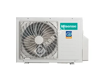 Hisense AMW3-24U4RJC LP Наружный блок