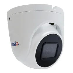 TRASSIR TR-D8121IR3 v7 (D) 3.6 Видеокамера IP