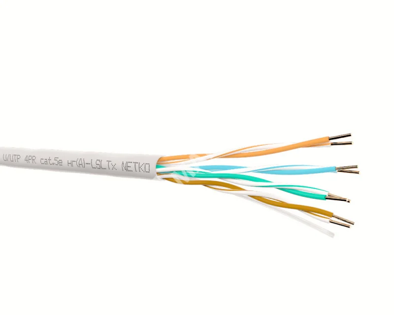 0ht65o3n2x89x825ht8gzb38om5jny4k