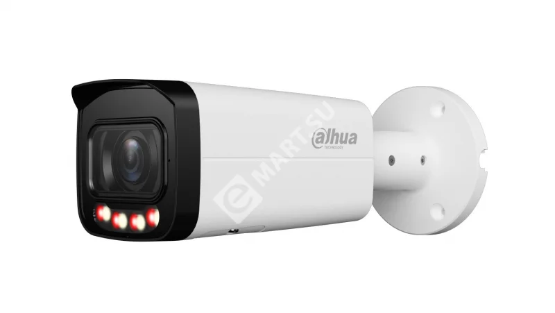 4e0c6697_294e_11ef_b8a2_ac1f6b5a3339_97738495_348b_11ef_b8a4_ac1f6b5a3339