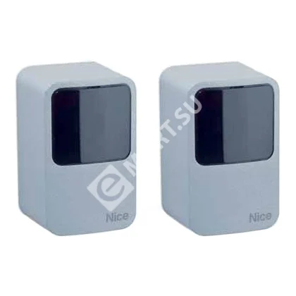 f45a3cde8a3f477af0dfbe65ab38cd2e