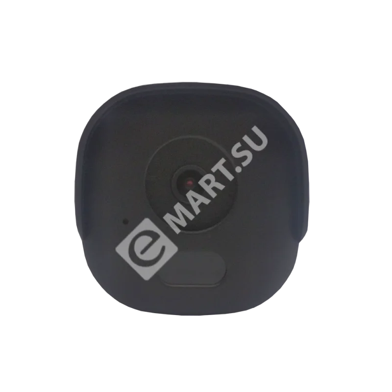 c9b43f28_4f82_11ed_8230_309c236808ad