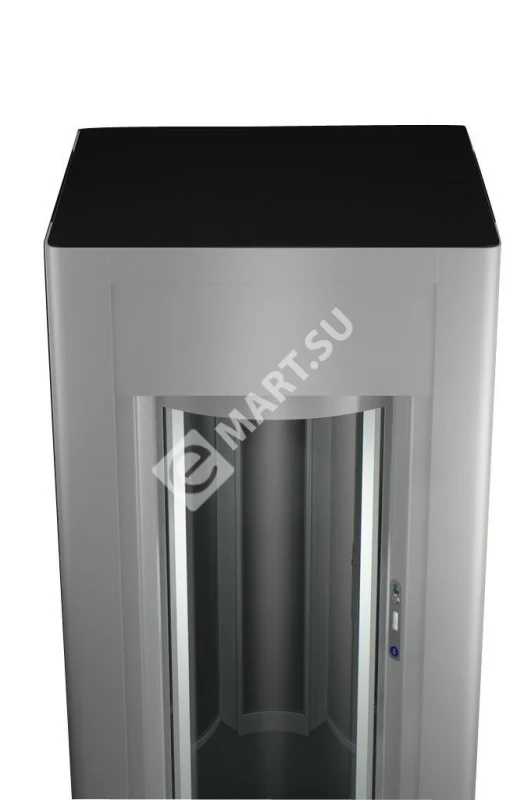 9ed78fbbbb652f12bc738760e8876318