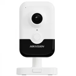 Hikvision DS-2CD2443G2-IW(2.8mm)(W) Видеокамера IP