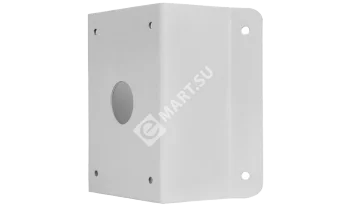 RVi-2BCM-2 Угловой кронштейн