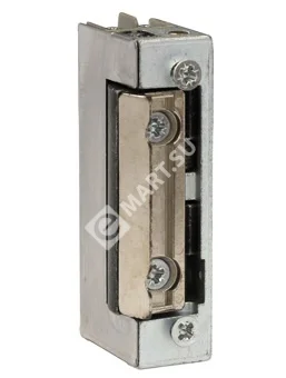 403_sh20b-1000x1340[1]