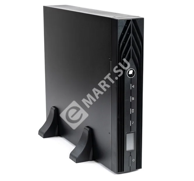 skat-ups-2000-rack-1 (6)